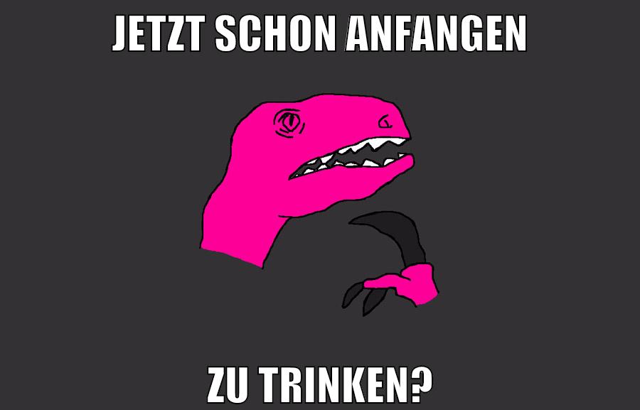 suff
