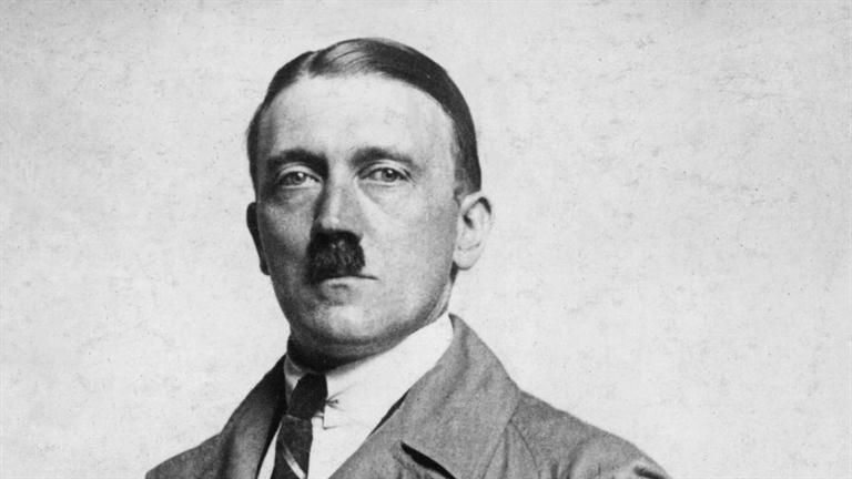 Ein normaler jude hat 200 milionen reichsmark und eine hakennase Welcher normale Jude hat 200 Millionen Reichsmark und eine Hakennase? "ist kein normaler"