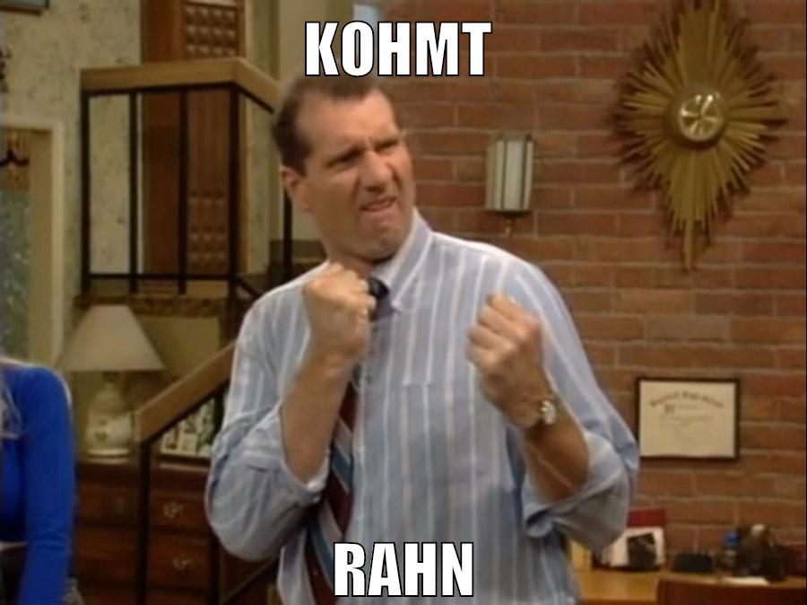 kohmt rahn