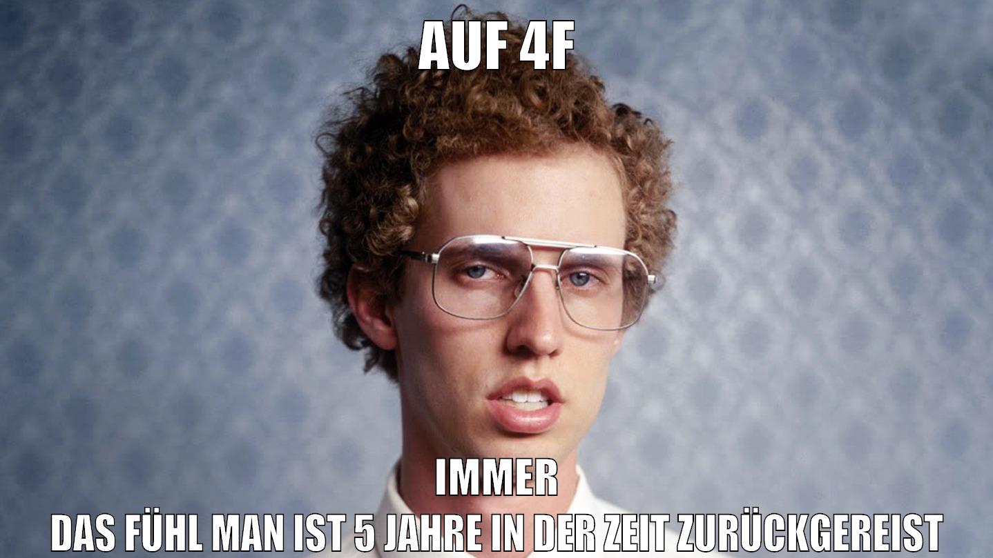 nuttenbengel