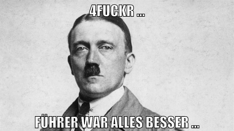 4fistnichtmehrrrwasesmalwar