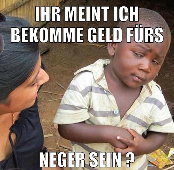 BRDbesdeleben