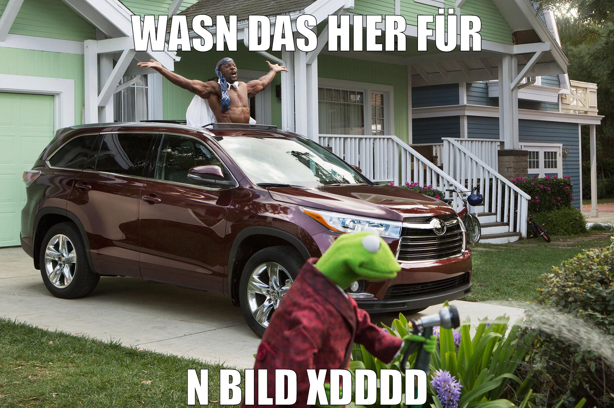 wasn das hier für n bild xDDDD