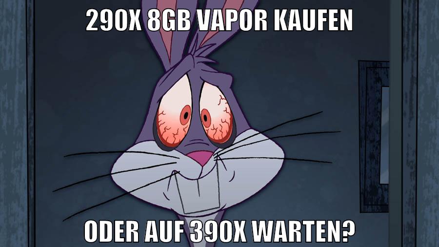 gkarta