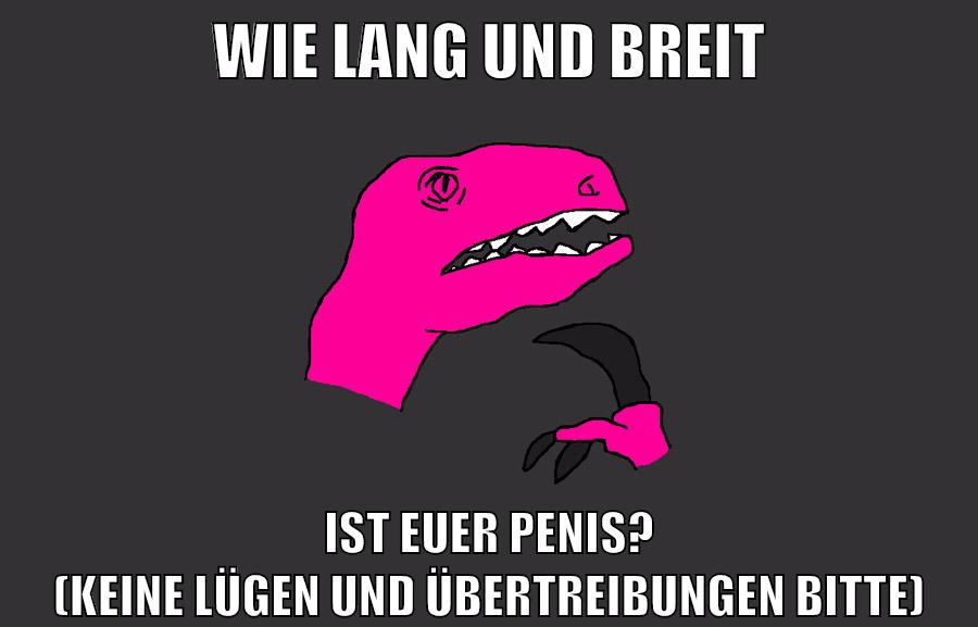 wie lang und breit ist euer penis? (keine lügen und übertreibungen bitte)