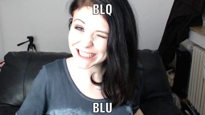 Vjj