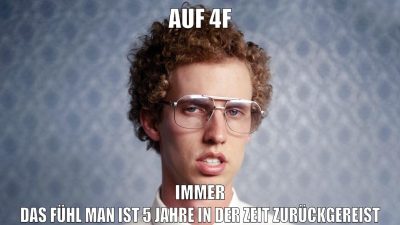 nuttenbengel