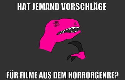 Bitte helfen sie mir.