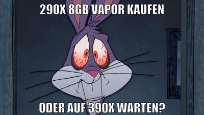 gkarta