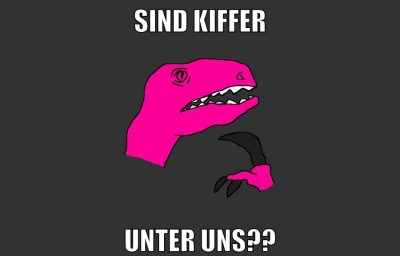sind kiffer unter uns??