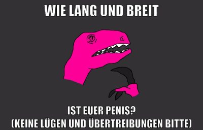 wie lang und breit ist euer penis? (keine lügen und übertreibungen bitte)