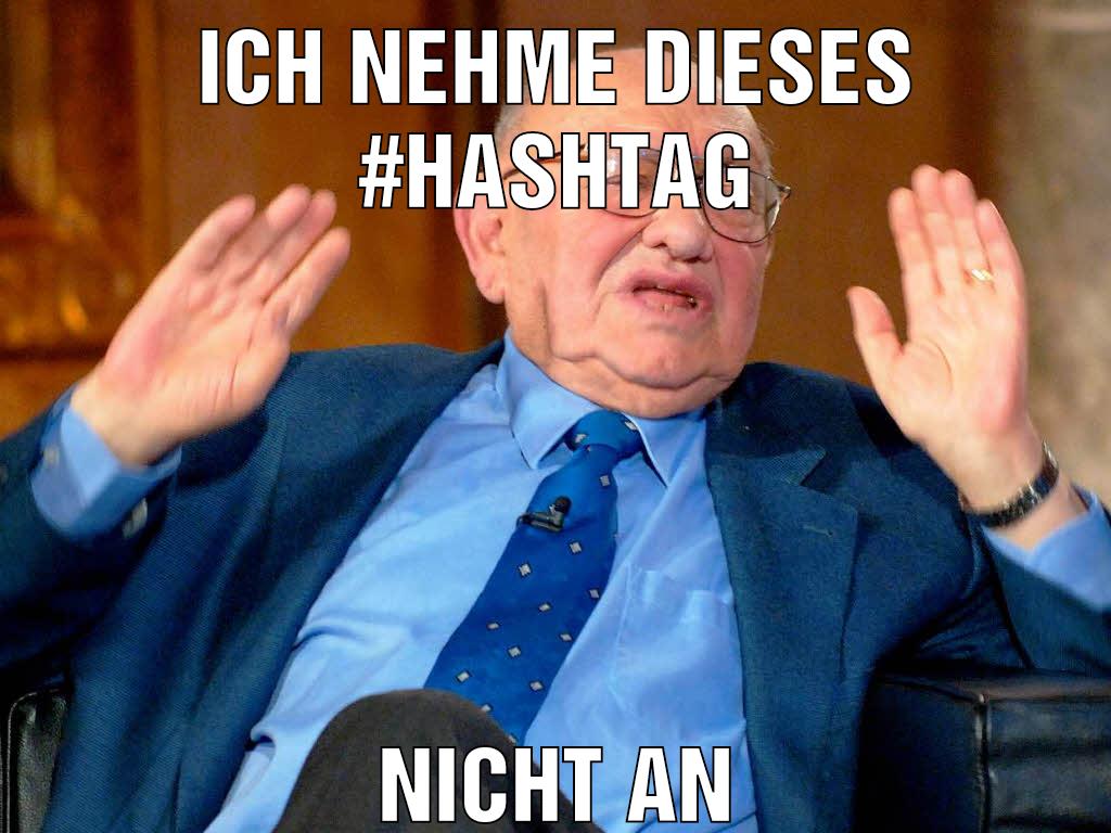 stop hashtag 2