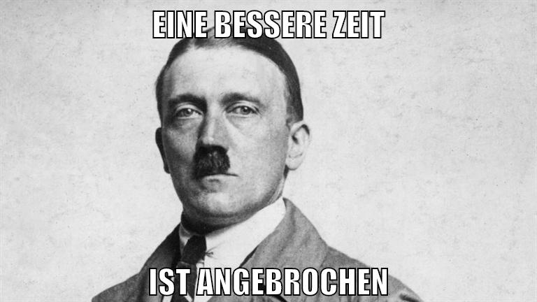 Wetter 20grad