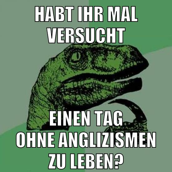 Doitsch