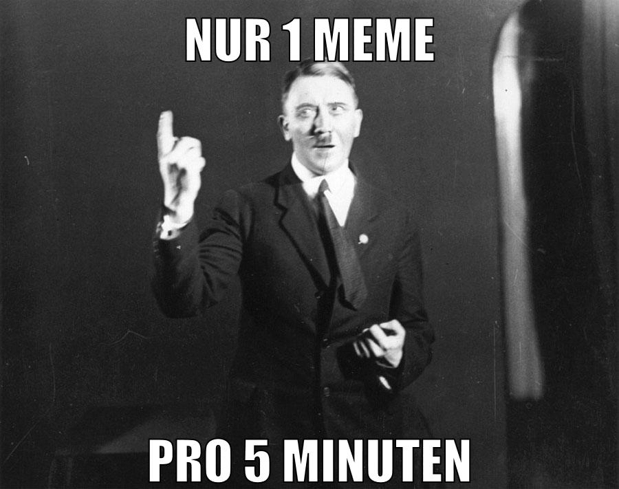 meme