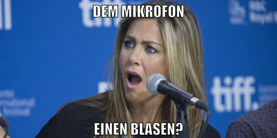 Du Penner