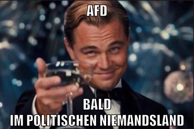 afd bald im politischen niemandsland