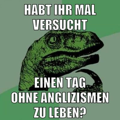 Doitsch