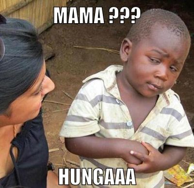 Mama