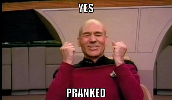 pranked-picard