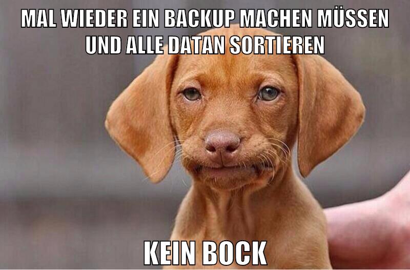 fick die bolizei