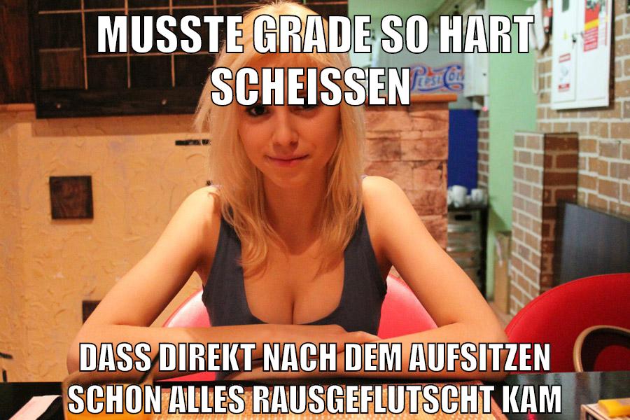 oge