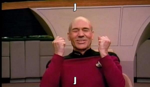 j j