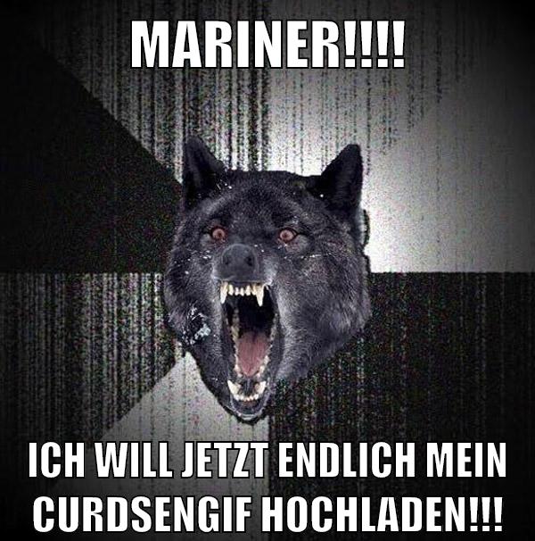 mariner!!!! ich will jetzt endlich mein curdsengif hochladen!!!