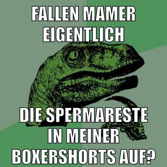 WohnWiederZuHause