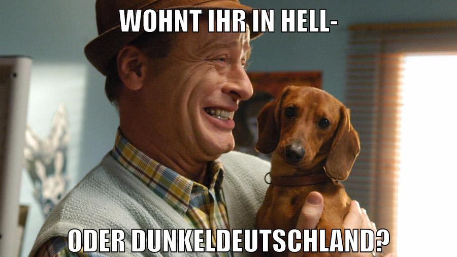 wohnt ihr in hell- oder dunkeldeutschland?