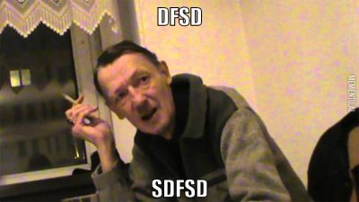 sdfsdf xxxx