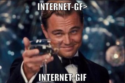 internet-gf> internet-gif