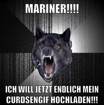 mariner!!!! ich will jetzt endlich mein curdsengif hochladen!!!