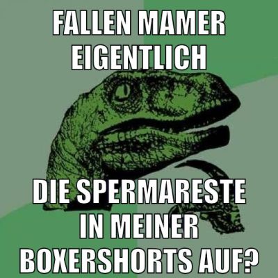 WohnWiederZuHause