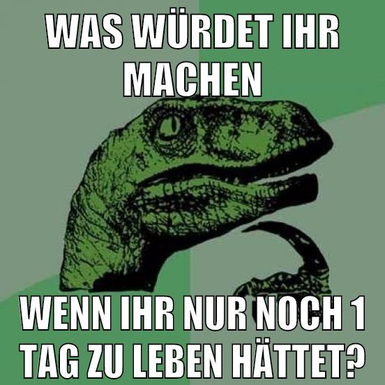 1 tAG