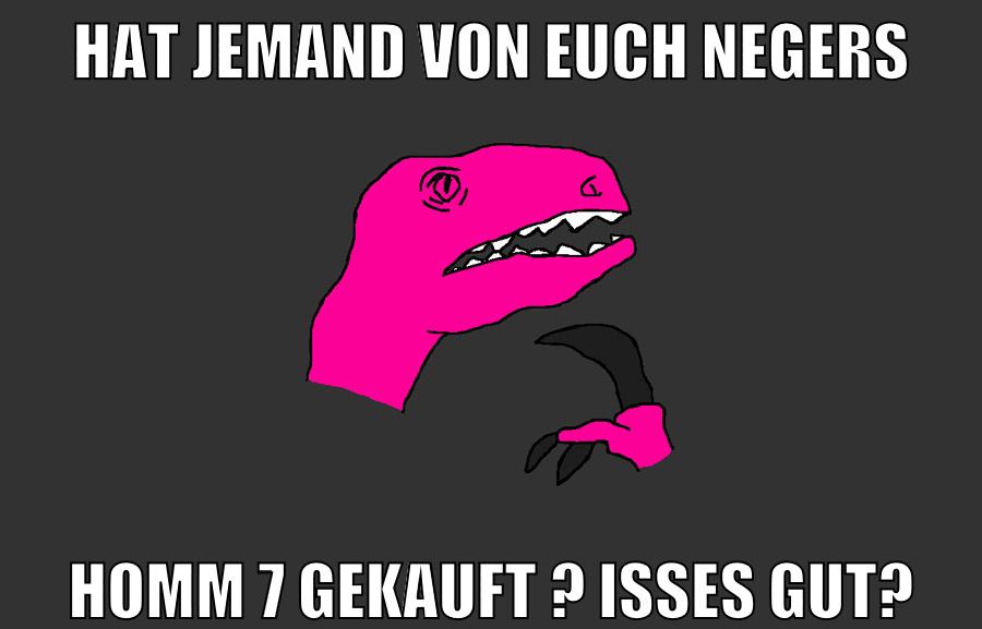 hat jemand von euch negers HoMm 7 gekauft ? isses gut?