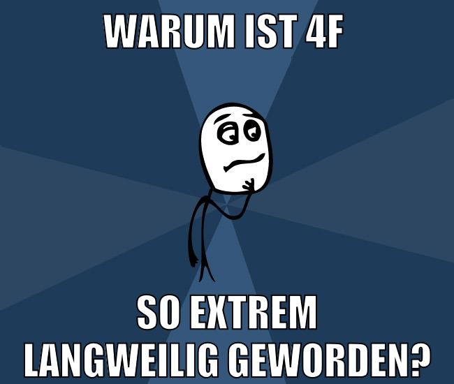 kk
