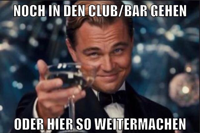 Club vs.F