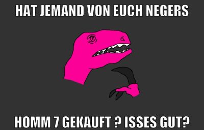 hat jemand von euch negers HoMm 7 gekauft ? isses gut?