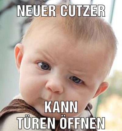 nanu