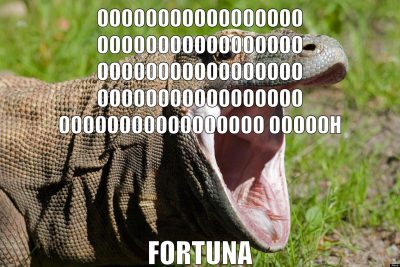 ooooooooooooooooooooooooooooooooooooooooooooooooooooooooooooooooooooooooooooooooooooooooooh fortuna