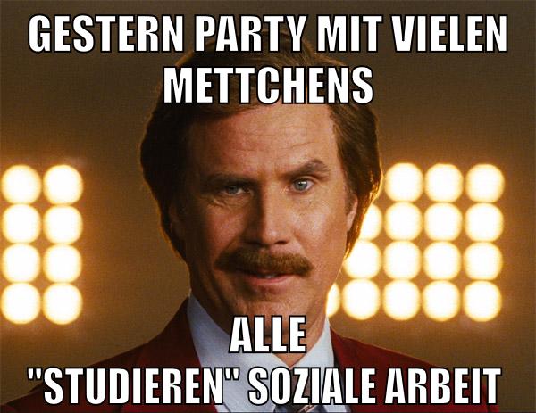 marina und pr0gramm stinken