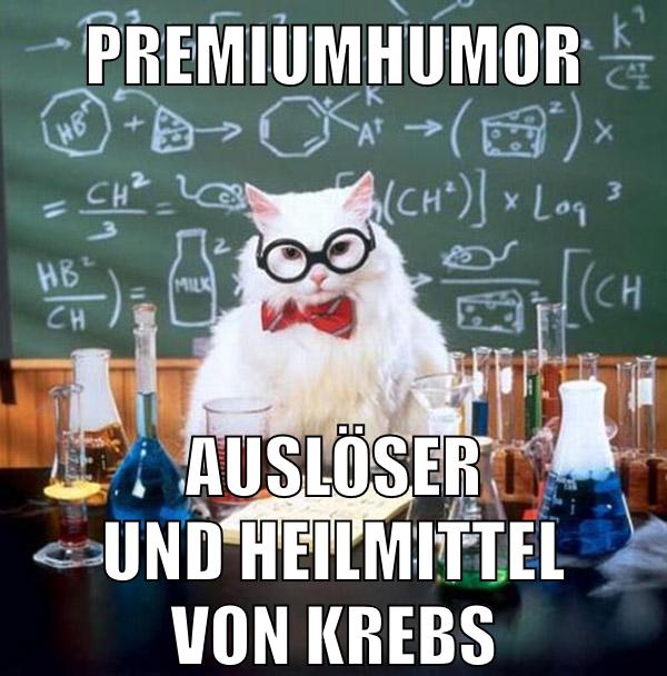 marina und pr0gramm stinken