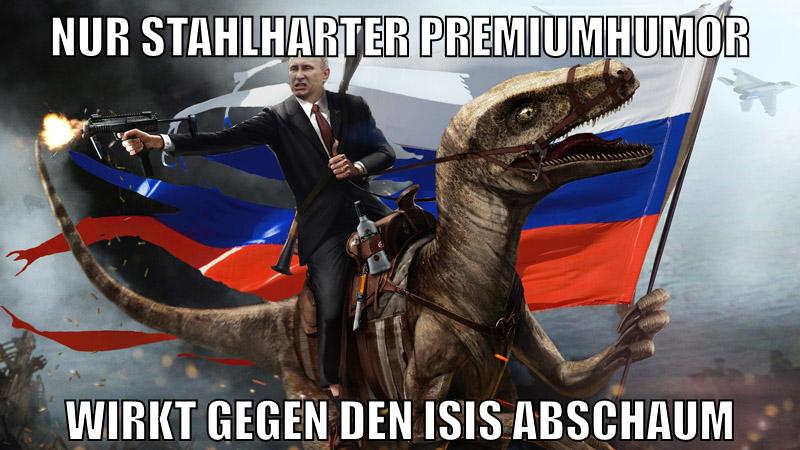 marina und pr0gramm stinken