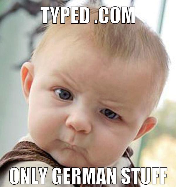 lolol
