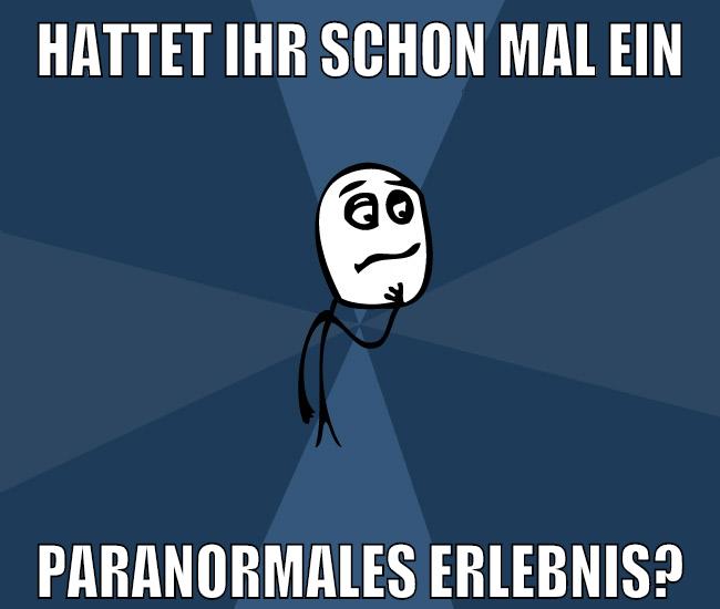 rainer winkler zählt nicht
