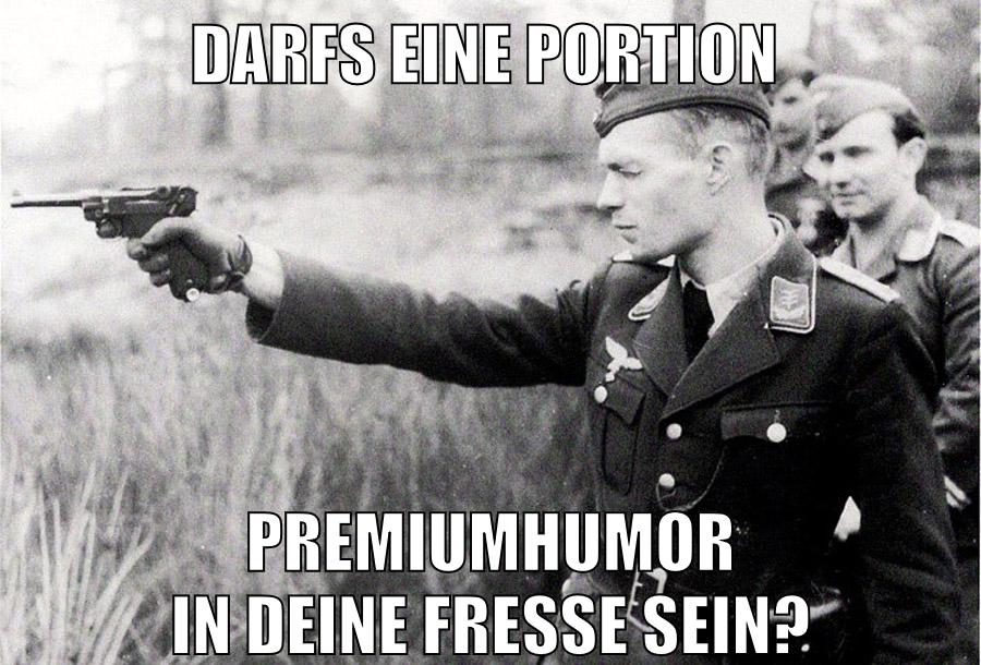 marina und pr0gramm stinken