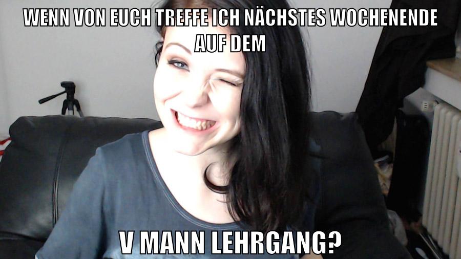 marina und pr0gramm stinken
