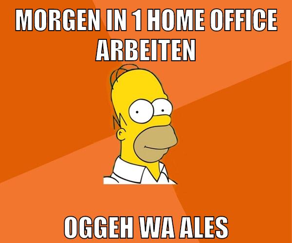morgen in 1 home office arbeiten oggeh wa ales