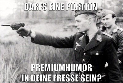 marina und pr0gramm stinken